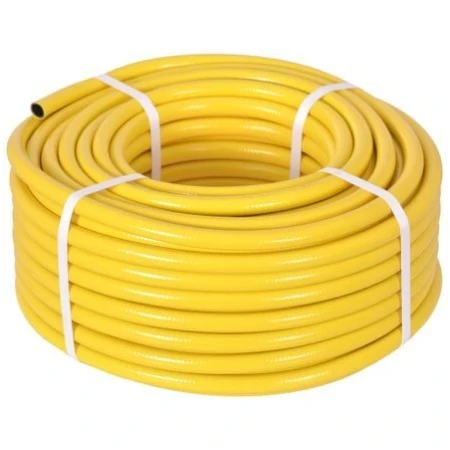 Furtun de gradină 50m 1/2 Flo