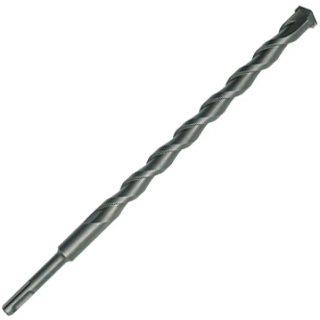 10X600MM сверло по бетону Sthor