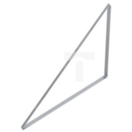 TRIUNGHI DE MONTARE MEDIU KENO 1115*490*40mm