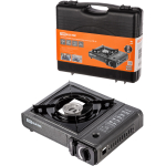 ARAGAZ TURISTIC PORTABIL GP-1T TDM