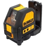 Лазерный уровень Dewalt