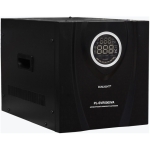 Stabilizator de tensiune 4kW