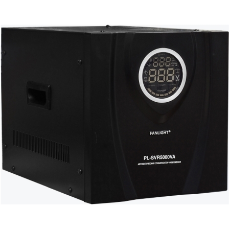Стабилизатор напряжения 4kW