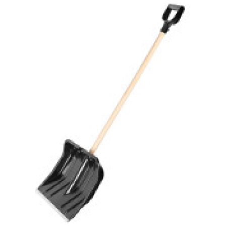 LOPATA PENTRU ZAPADA 485x485MM 1350MM ABC