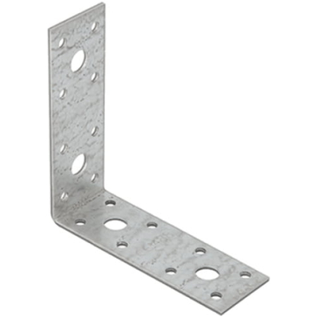 COLTAR CONECTOR 50x50x15x1.5 INGUST