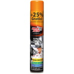 SOLUTIE PROTECTOARE 750ml BLACK