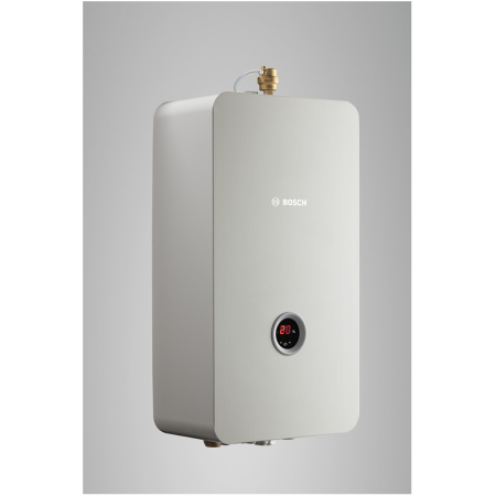 Cazan electric 6kW Bosch