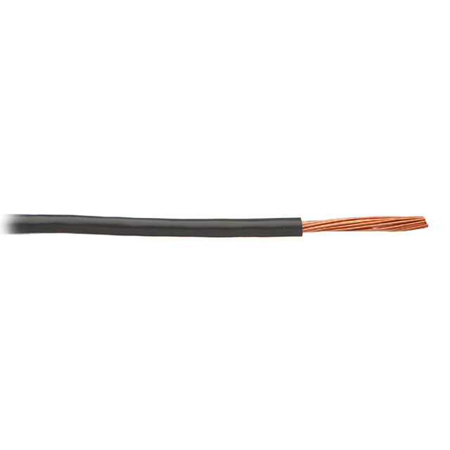 FIR ELECTRIC PV3 1*1,5 NEGRU FIR ELECTRIC PV3 1*1,5 NEGRU