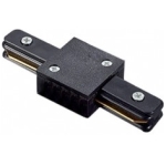 Corpuri de iluminat directionat LED