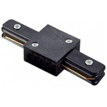 Corpuri de iluminat directionat LED