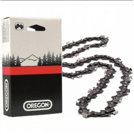 LANT DE BEBITAT OREGON D72 S45CM