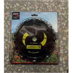 Disc pentru motocoasă 230mm Technoworker