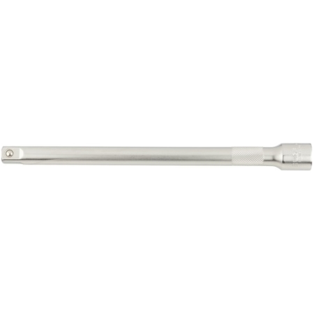 CHEIE PENTRU ROTI 3/4 20 CM PRELUNGITOR