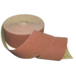 Bandă abrazivă N60 10cm*50m