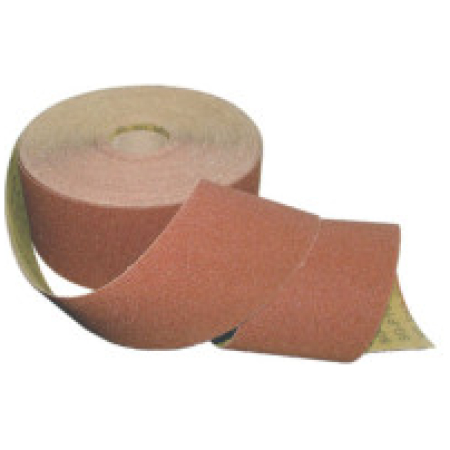 Bandă abrazivă N60 10cm*50m