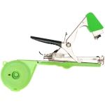 APARAT DE LEGAT VITA DE VIE POMI L2.9 cm
