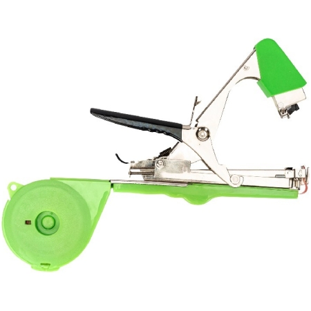 APARAT DE LEGAT VITA DE VIE POMI L2.9 cm