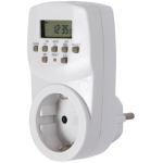 Timer electronic Enext