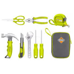 SET DE SCULE SI UNELTE MANUALE 8B DYLLU