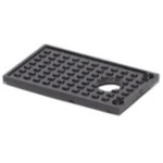Accesorii corpuri de iluminat directionat Elmos