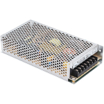Трансформатор 200В 12V Vega-200 Horoz
