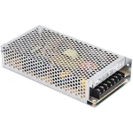 Трансформатор 200В 12V Vega-200 Horoz