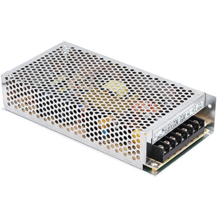 Трансформатор 200В 12V Vega-200 Horoz