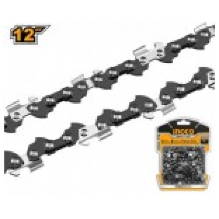 LANT 12 PENTRU GCS5411611 INGCO