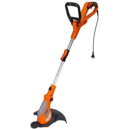 TRIMER ELECTRIC 500W RURIS