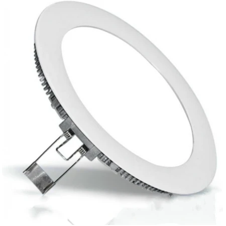 Aplica LED 6W