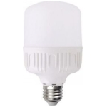 Bec LED 30W 4000K E27 T100 LUMINA LED