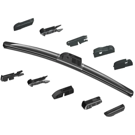 STERGATOR ADAPTORE 450mm TAI-YI WIPER 10