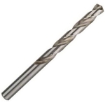 10*87*133MM burghiu metal Bosch 10*87*133MM burghiu metal Bosch