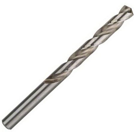10*87*133MM burghiu metal Bosch