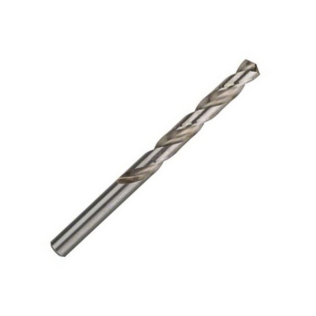 10*87*133MM burghiu metal Bosch 10*87*133MM burghiu metal Bosch