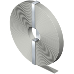 BANDA DE MONTARE GD-0.6×20,(i201) (50m)