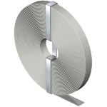 BANDA DE MONTARE GD-0.6×20,(i201) (50m)
