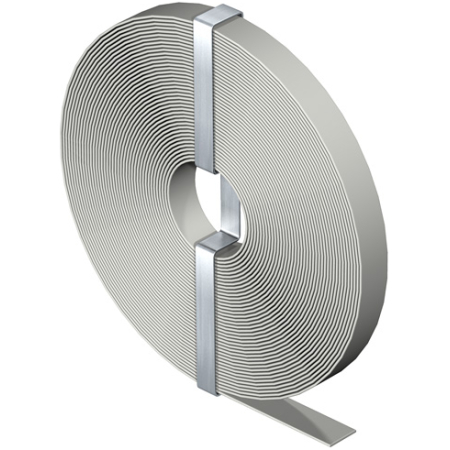 BANDA DE MONTARE GD-0.6×20,(i201) (50m)