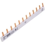 BARA DE CONEXIUNE PIN 1P 63A L=100CM (54PINI)