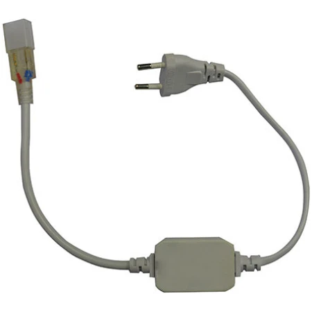 Accesorii pentru Banda Led 220V-240V Elmos