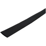 Tub termoretractabil 30/15 negru 1M Enext