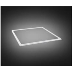LED PANEL FRAME PL 600X600 48W 5000K EMS