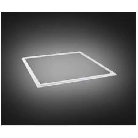 LED PANEL FRAME PL 600X600 48W 5000K EMS