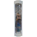 Corp de iluminat 18W IP20 Elmos