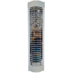 Corp de iluminat 18W IP20 Elmos