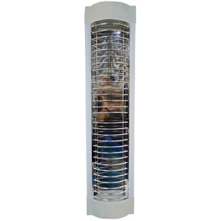 Corp de iluminat 18W IP20 Elmos
