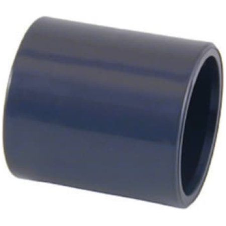 Mufă 20mm