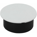 DOZA CU CAPAC D35 ELEC