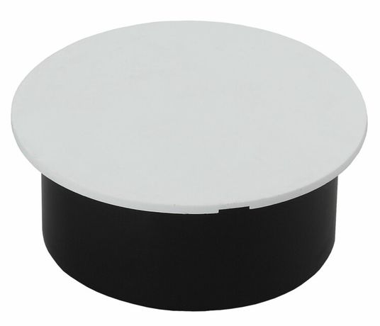 DOZA CU CAPAC D35 ELEC DOZA CU CAPAC D35 ELEC