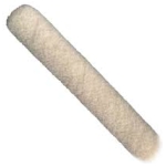 TRAFALET PARALON 6*15*150 10MM/500 TRAFALET PARALON 6*15*150 10MM/500